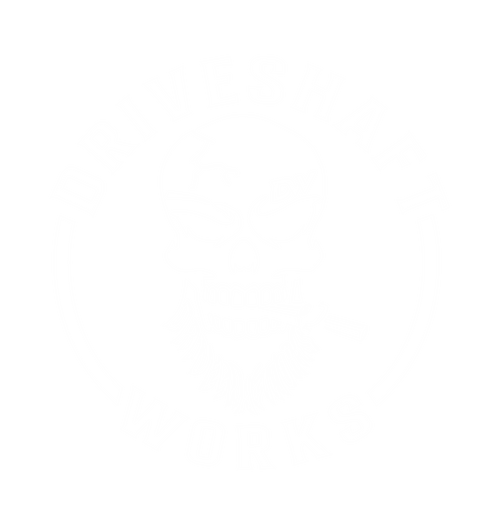 Driveshaft Works